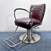 239767-1.jpg