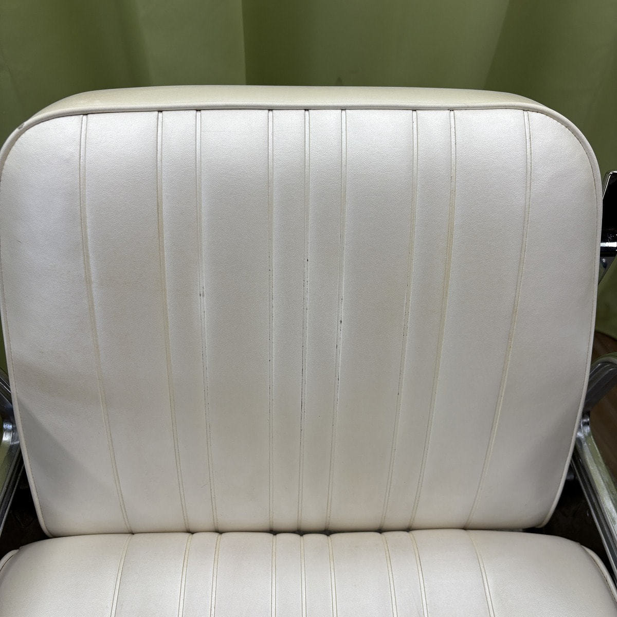 CADILLA (キャデラ) SP-EDの卸・通販 | ビューティガレージ