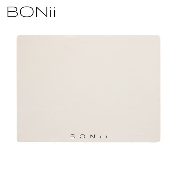 BONiiシリコンマット 1
