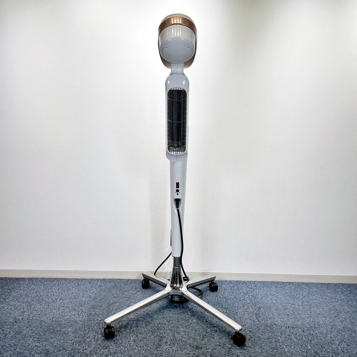 Care Dry（ケアドライ）の卸・通販 | ビューティガレージ