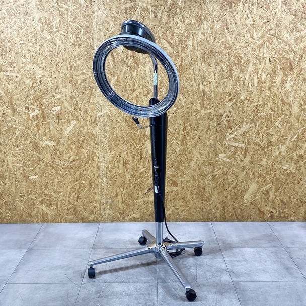 中古】タカラベルモント 促進機 『ROLLER BALL F（ローラーボールF