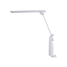 LEDデスクライト AS-751 WH