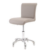 スマートチェア モダン(グレージュ)