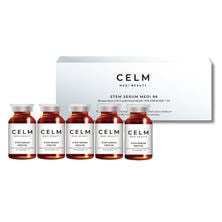 セルム STM セラムメディ96 6ml&times;5本