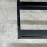 【TOUGH DESIGN PRODUCT】702II 10