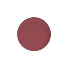 [CE881] プリジェル カラーEX ペールアーモンド