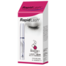 【RapidLash】ラピッドラッシュ 3ml 2