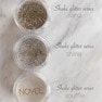 NOVEL（ノヴェル）Shake glitter series（shine） 1