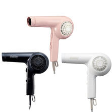ノビー NB1906 ヘアードライヤー（1200W）