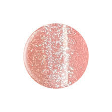 ella BY SHINYGEL バイオマスnovaカラー 1078B ネオシャンパンロゼ