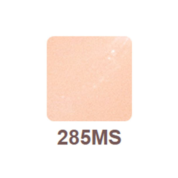 リッカジェル カラージェル 285MS 3g