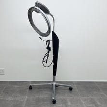 ROLLER BALL F（ローラーボールF）