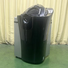 AQUA FORTE(アクアフォルテ) AQUA FORTE(アクアフォルテ)