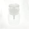 【LD-3】BN ロッキングディスペンサー(100mL) 2