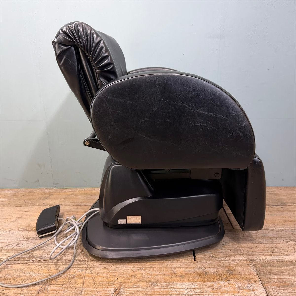 DOLCE＃437（ドルチェ）の卸・通販 | ビューティガレージ