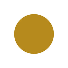 [PGU-M183] プリジェル ミューズ マロンの主張 3g