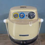 TAKIGAWA （SANSEI製）HAIR DRYER（ヘアドライヤー） 3