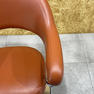 タカラベルモント　セット椅子『Nami（ナミ）/SP-YEE』 11