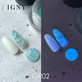 gr02.jpg