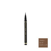 テンプレート：単独商品1200×1200.jpg