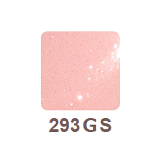 リッカジェル カラージェル 293GS 3g