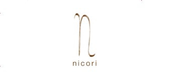 nicori（ニコリ）
