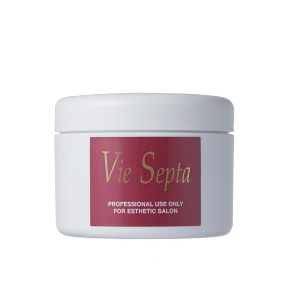 ビセプター スキンクリーム CR-03 82g【業務用】