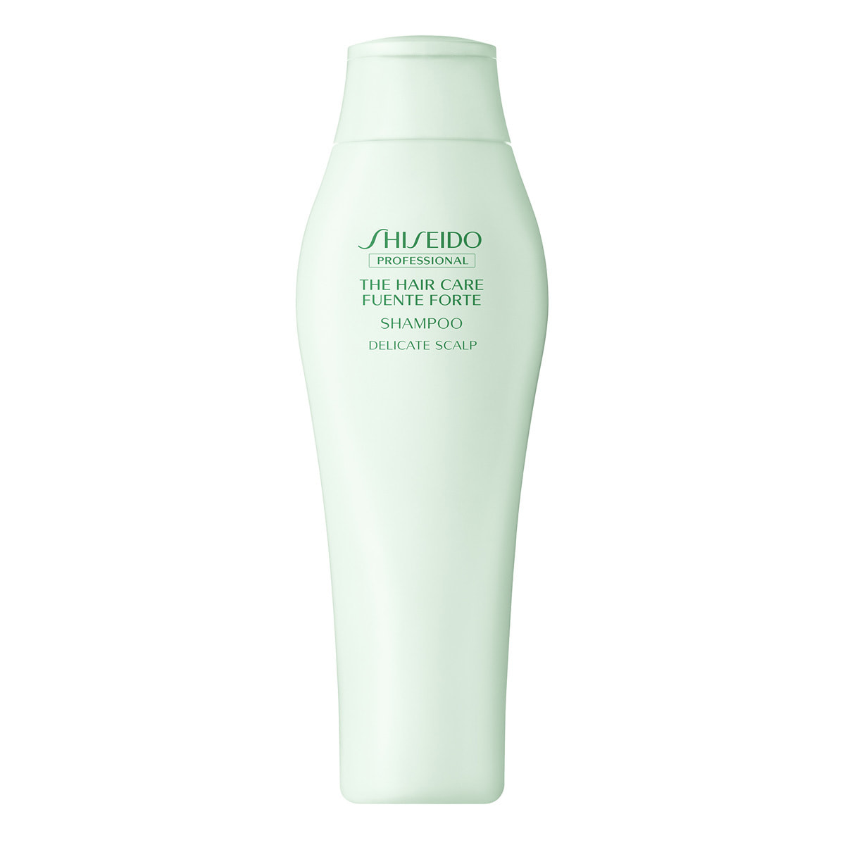 フェンテフォルテ シャンプー デリケートスカルプ デリケートな頭皮用 250ml 無香料 の卸 通販 ビューティガレージ フェンテフォルテ シャンプー デリケートスカルプ デリケートな頭皮用 250ml 無香料 の卸 通販 ビューティガレージ