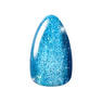 KOKOIST Flash Color Gel 09 Sapphire Flash 1