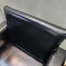 本革Vintage chair（ヴィンテージ　チェア） 9