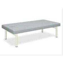 高田ベッド 有孔オーダス【日本製】