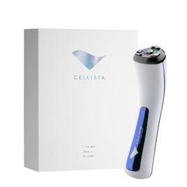CELLISTA(セリスタ)のエレクトロポレーション商品の卸・通販 CELLISTA(セリスタ)のエレクトロポレーション商品の卸・通販
