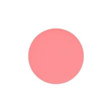 [CEN853] プリジェル カラーEX  チュールコーラルneo