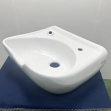 マジョリカ(陶器のみ) マジョリカ(陶器のみ)