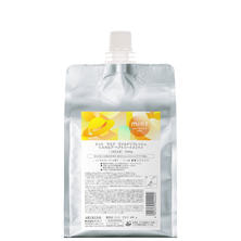 ミント マスク マイルドリフレッシュ 1000g レフィル