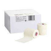 ミューラー ティアライトテープ 76mm ベージュ（4個）