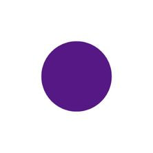 [PGU-M050] プリジェル ミューズ マザーズパープル 3g