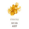emena アートインク #AI07 1