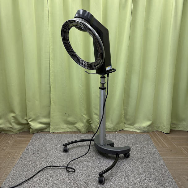 redfooter 美容室　加温機　ローラーボール スイングベル redfooter様専用 美容室 加温機 ローラーボール スイングベル