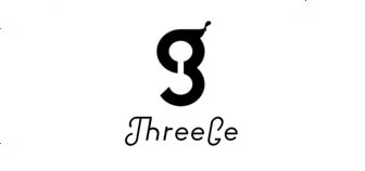ThreeGE（スリージェ）