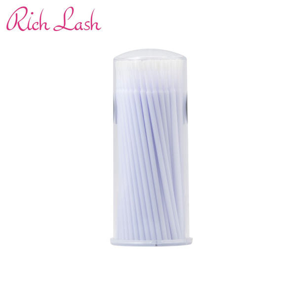 【Rich Lash】マイクロブラシ 2.5mm 1