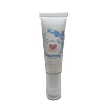 ジュエリージェル テヲ・マ・モール（ハンドプロテクター）25ml
