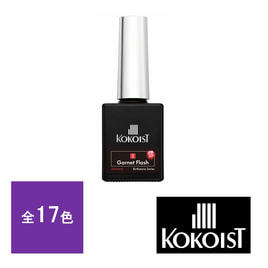 値下げ中❗ココイスト　カラージェル16個セット 全色SET】Color Gel E001-E331（252色） – KOKOIST ONLINE SHOP