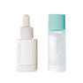 スキニマリスト サマーセット（ラディアンスピール 30ml+シラタマアンプル 30ml） 2