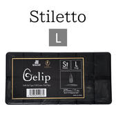 KOKOIST Gelip Stiletto Longの卸・通販 | ビューティガレージ