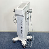 217865_1.jpg