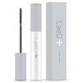 【LaeD＋】アイラッシュトリートメント 4ml 1