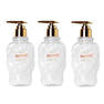 【LADYCOCO】ジェリークレンジング 210ml＜3本セット＞