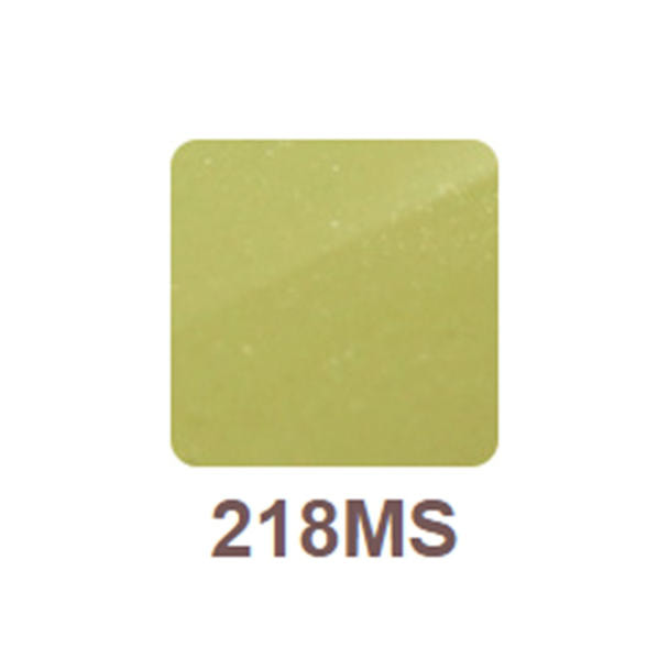 リッカジェル カラージェル 218MS 3g