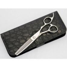 GTZV630CCT コバルト 3段セニング (6.0インチ・スキ率35%前後)